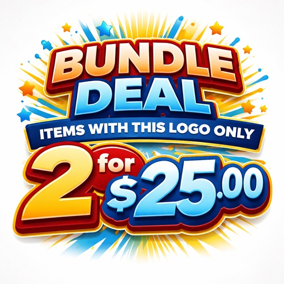 Rhinestone Flower Bouquet Vintage Inspired Brooch - Picture 2 of 12